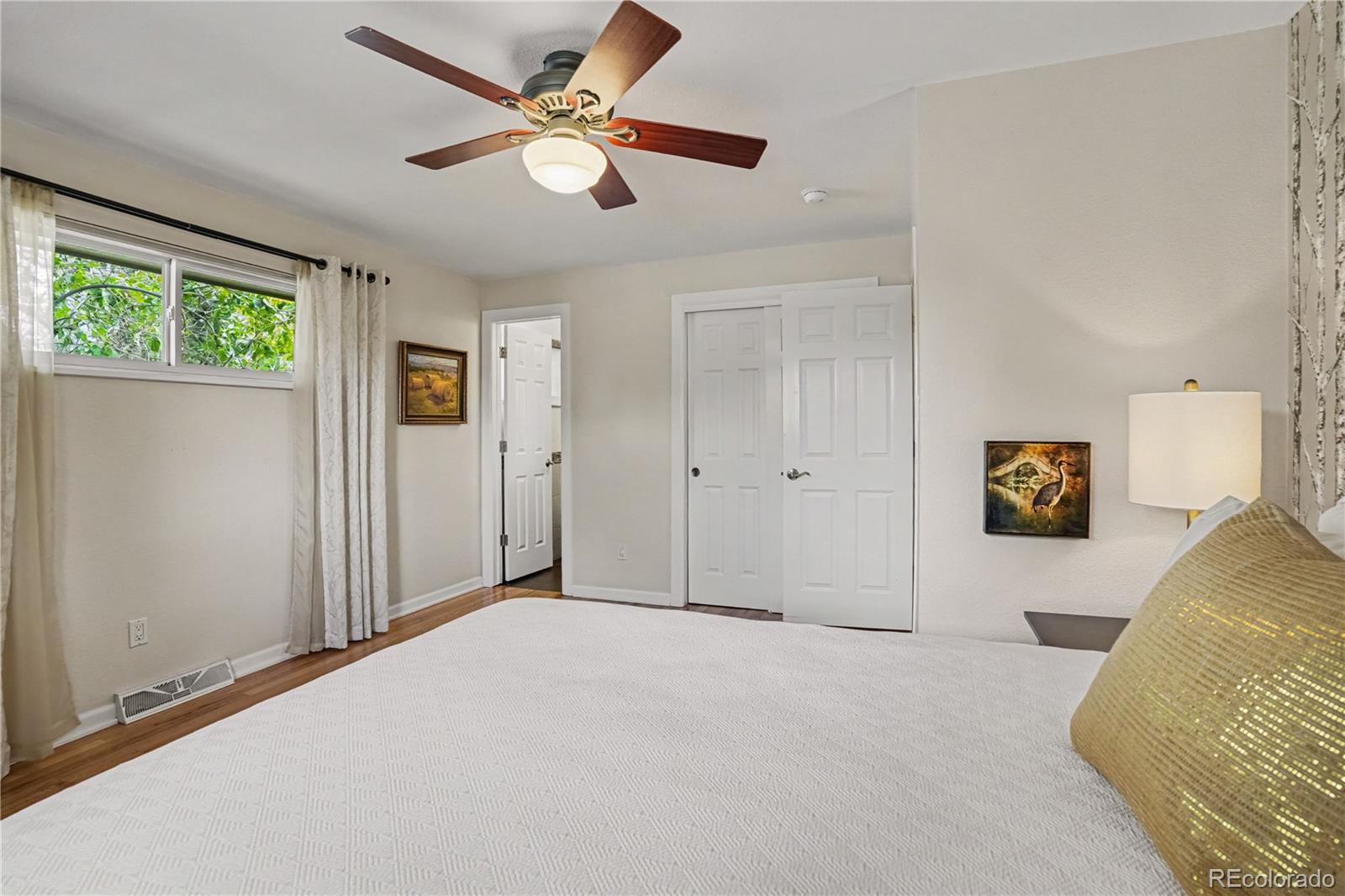 MLS Image #10 for 7095 s cherry drive,littleton, Colorado