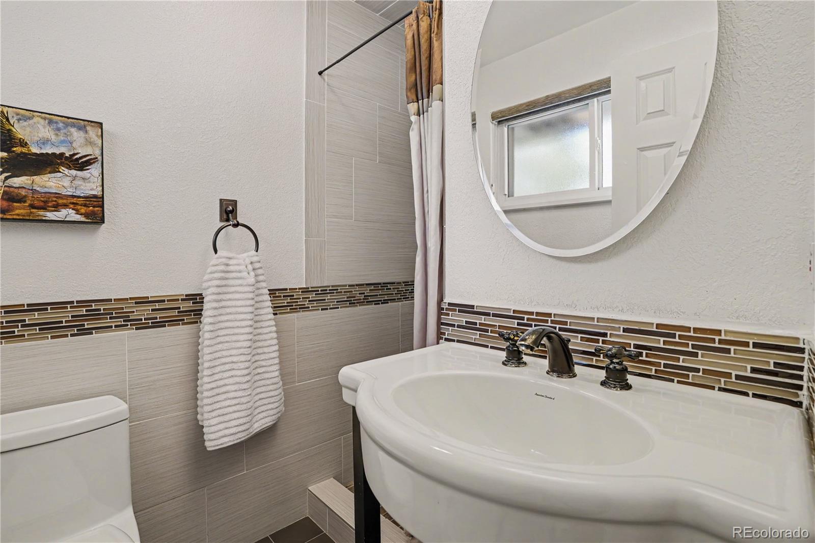 MLS Image #12 for 7095 s cherry drive,littleton, Colorado