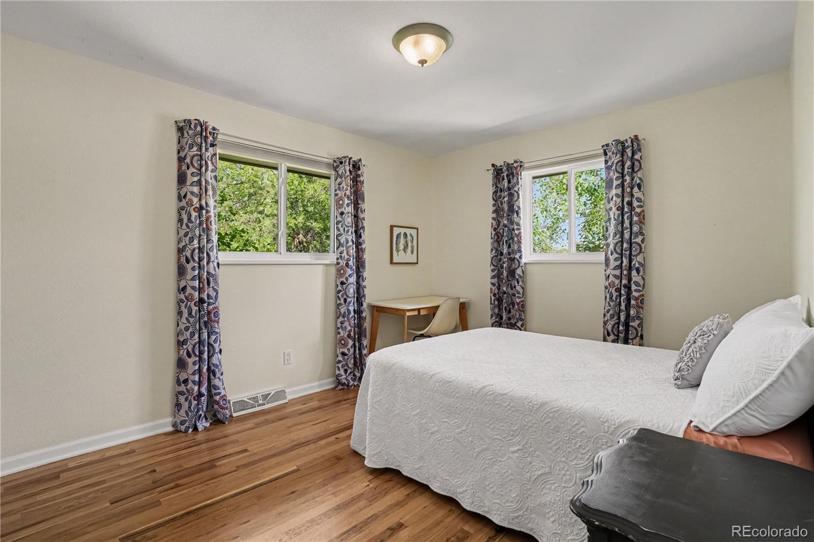 MLS Image #13 for 7095 s cherry drive,littleton, Colorado