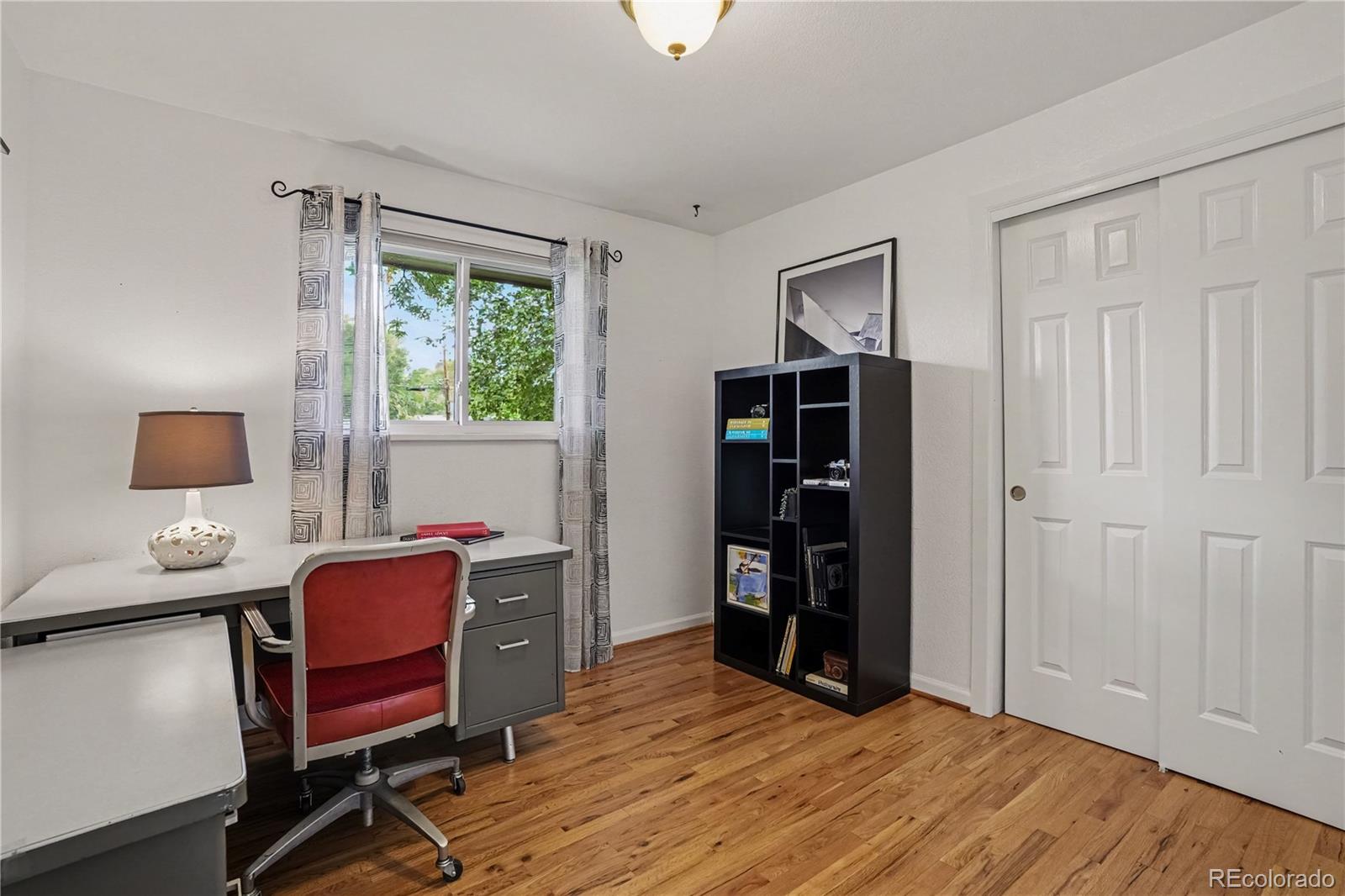 MLS Image #14 for 7095 s cherry drive,littleton, Colorado
