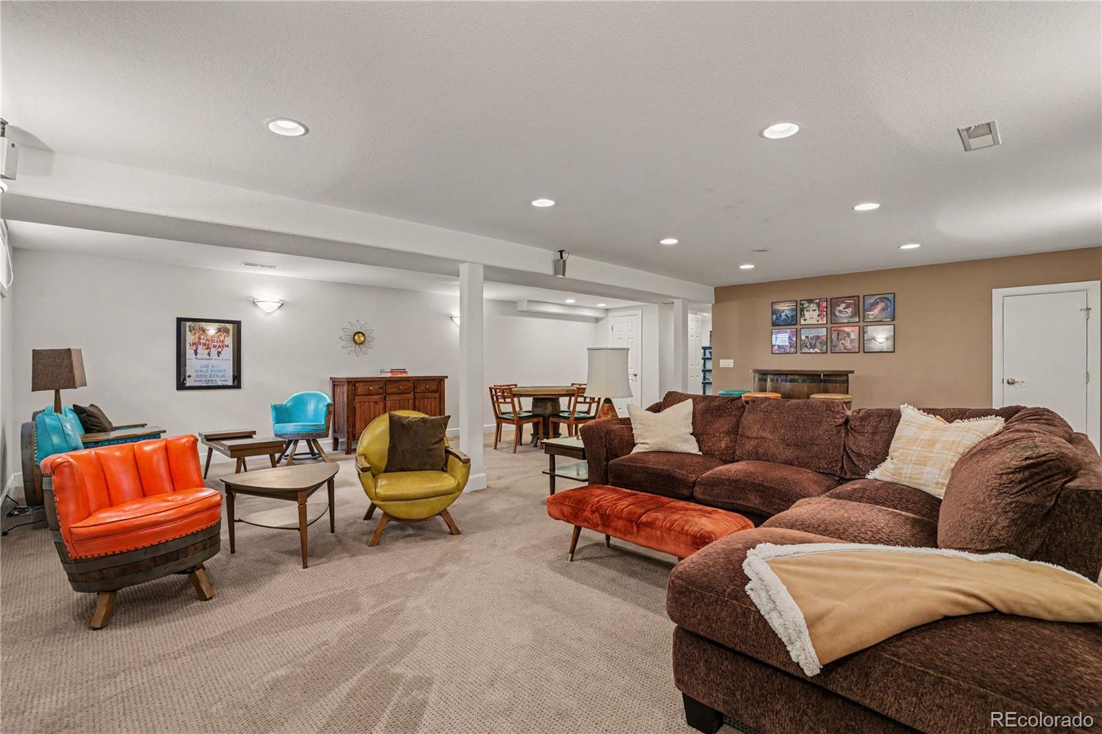 MLS Image #19 for 7095 s cherry drive,littleton, Colorado