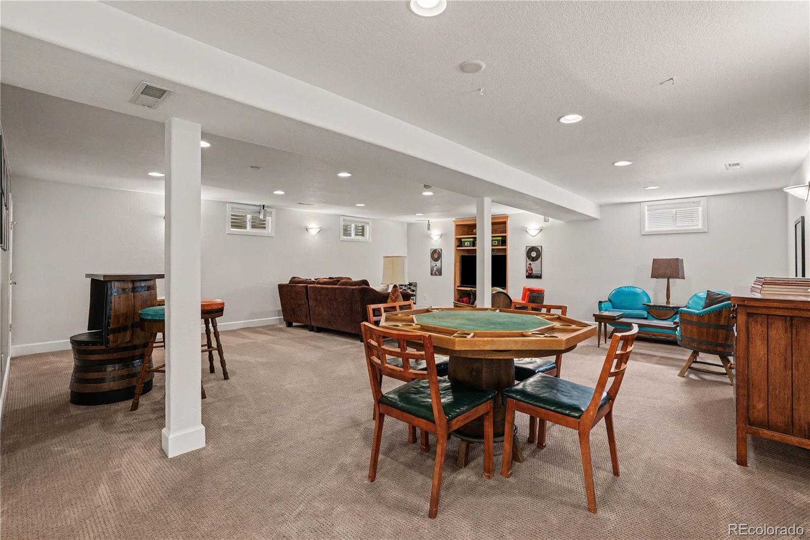MLS Image #20 for 7095 s cherry drive,littleton, Colorado