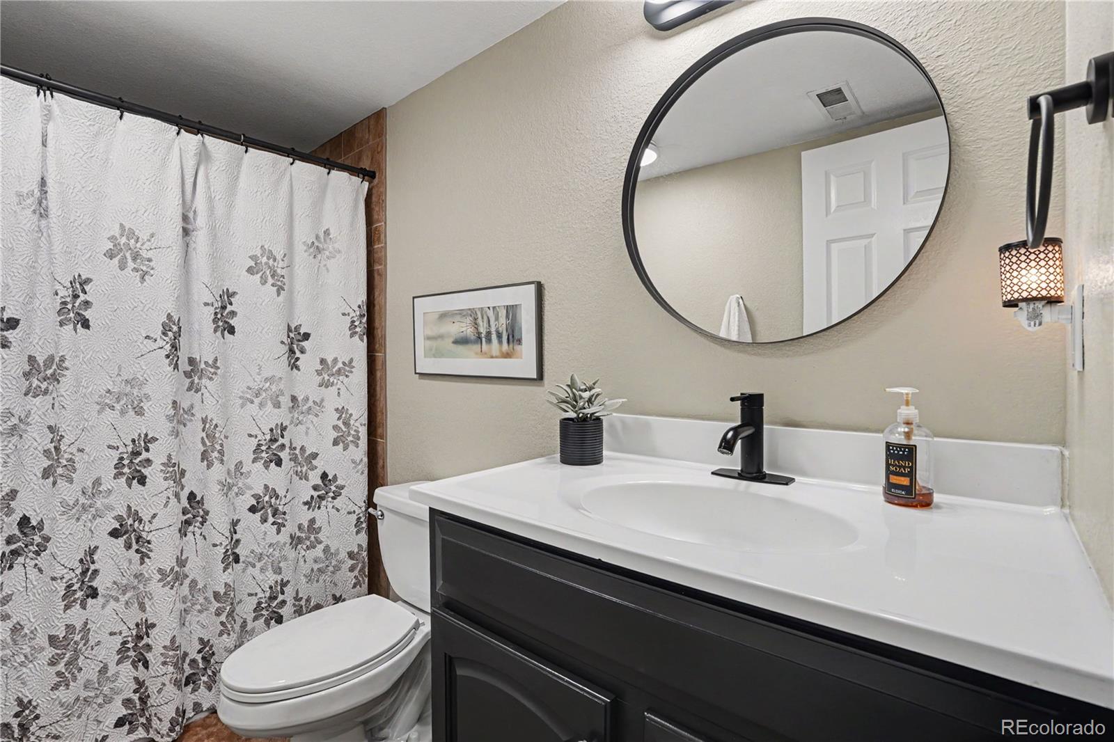 MLS Image #21 for 7095 s cherry drive,littleton, Colorado