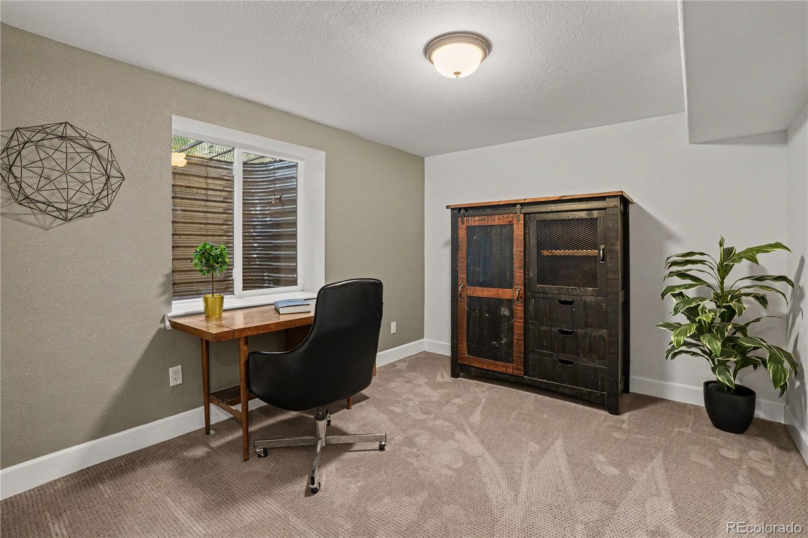 MLS Image #22 for 7095 s cherry drive,littleton, Colorado