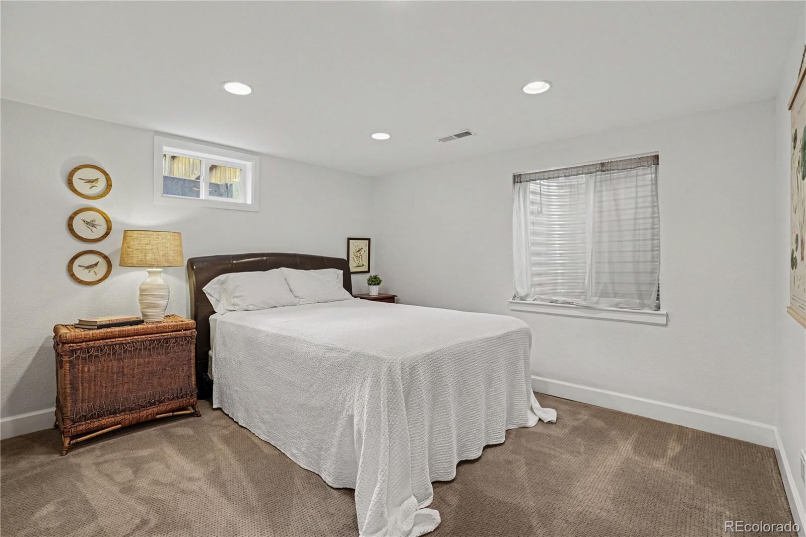 MLS Image #23 for 7095 s cherry drive,littleton, Colorado