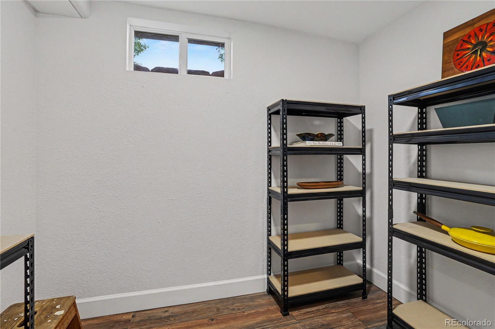 MLS Image #24 for 7095 s cherry drive,littleton, Colorado