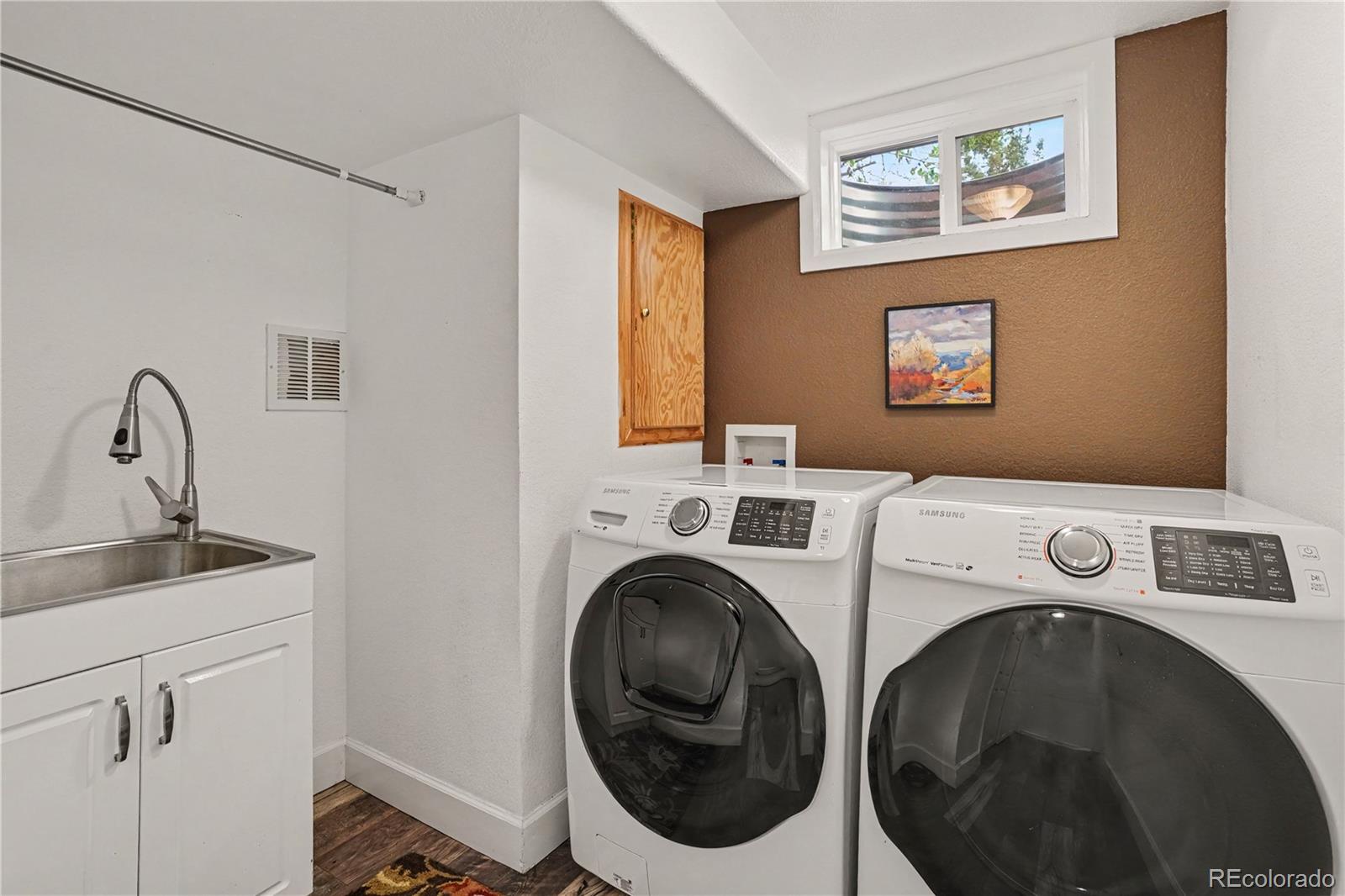 MLS Image #25 for 7095 s cherry drive,littleton, Colorado