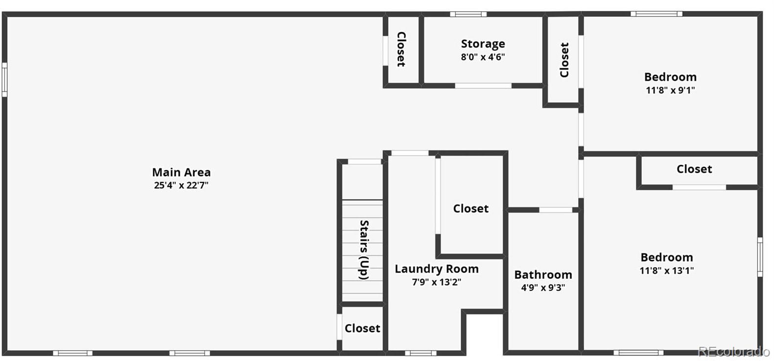 MLS Image #34 for 7095 s cherry drive,littleton, Colorado