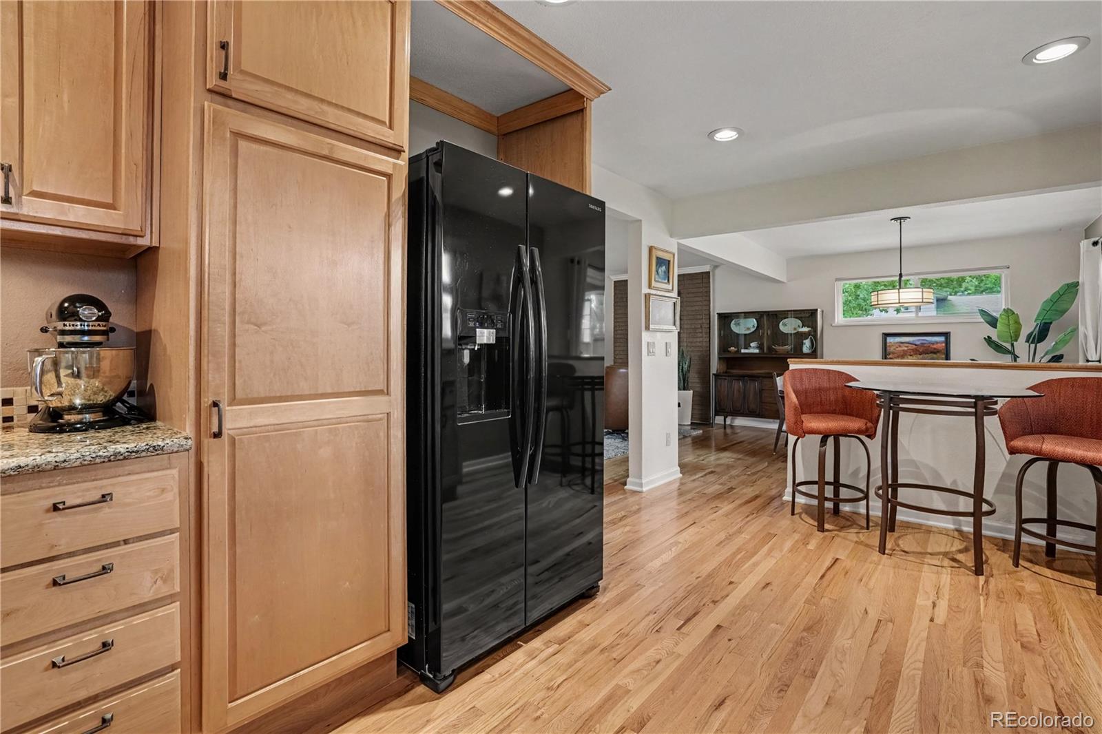 MLS Image #7 for 7095 s cherry drive,littleton, Colorado