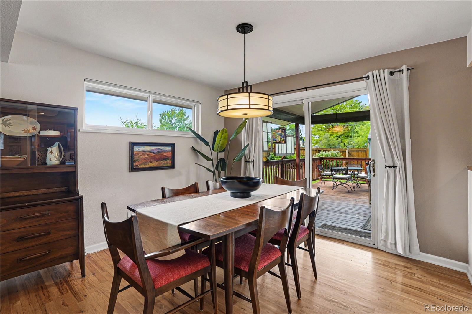 MLS Image #8 for 7095 s cherry drive,littleton, Colorado