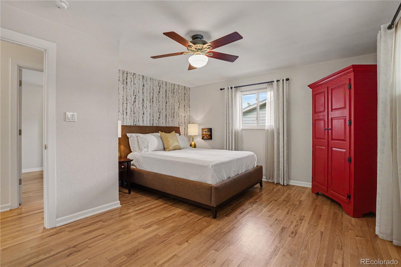 MLS Image #9 for 7095 s cherry drive,littleton, Colorado