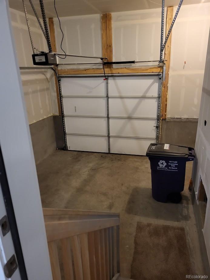 MLS Image #12 for 7805 e 21st avenue,denver, Colorado