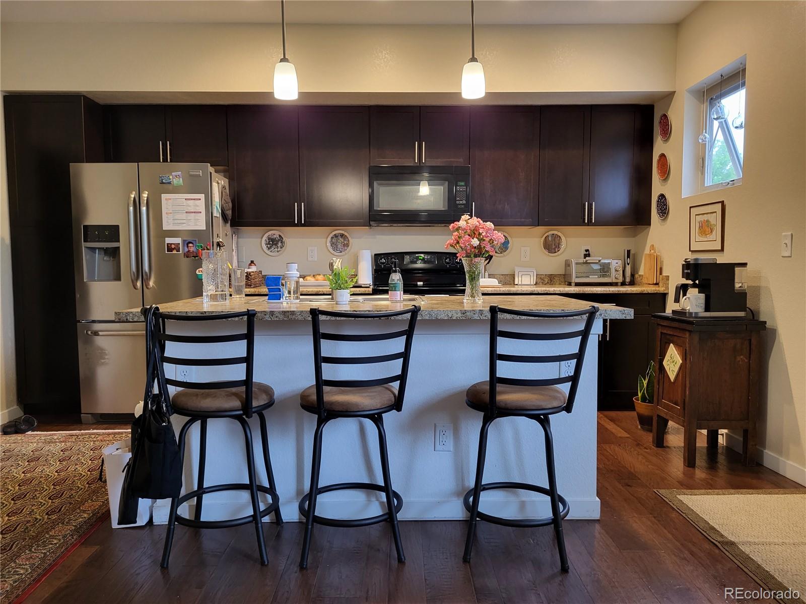 MLS Image #6 for 7805 e 21st avenue,denver, Colorado
