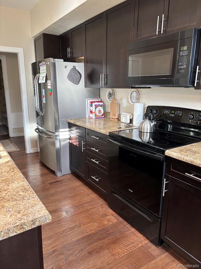 MLS Image #7 for 7805 e 21st avenue,denver, Colorado