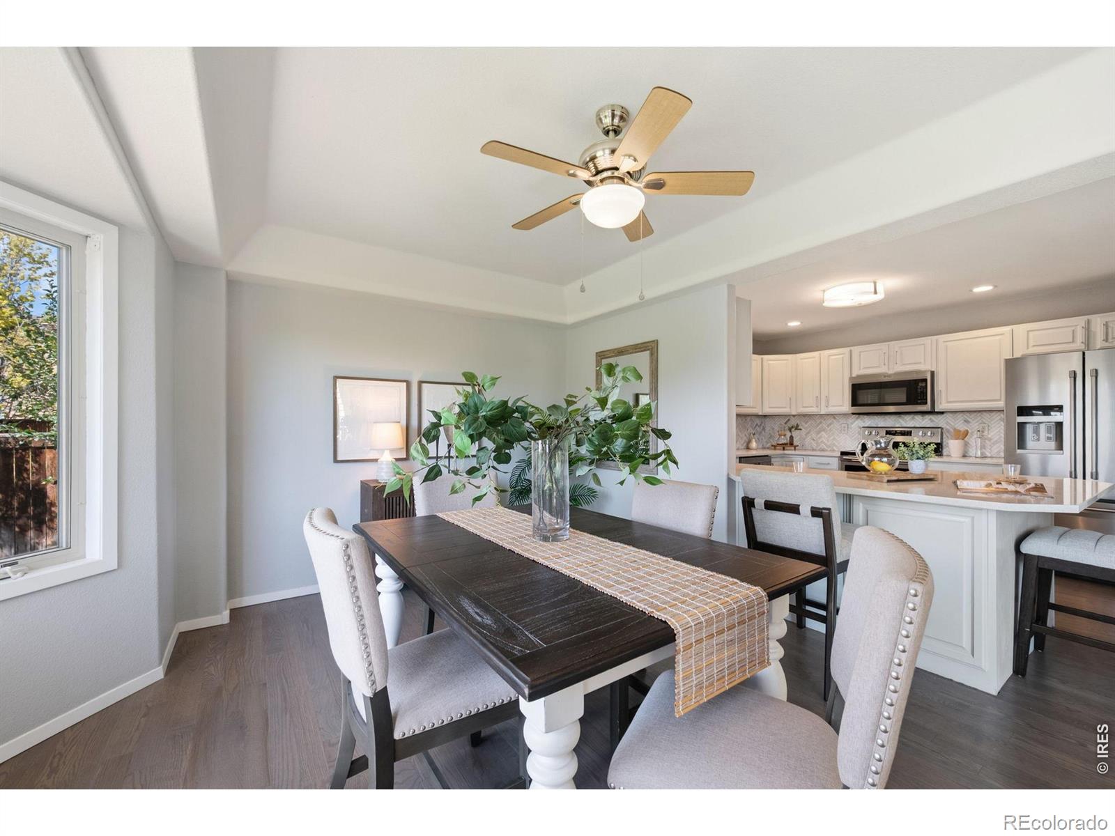 MLS Image #10 for 3403  coneflower drive,fort collins, Colorado
