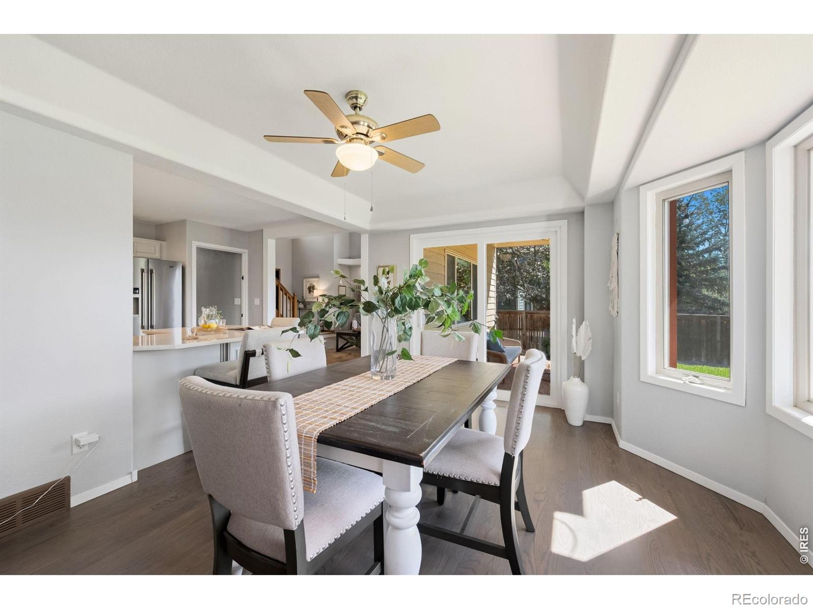 MLS Image #11 for 3403  coneflower drive,fort collins, Colorado