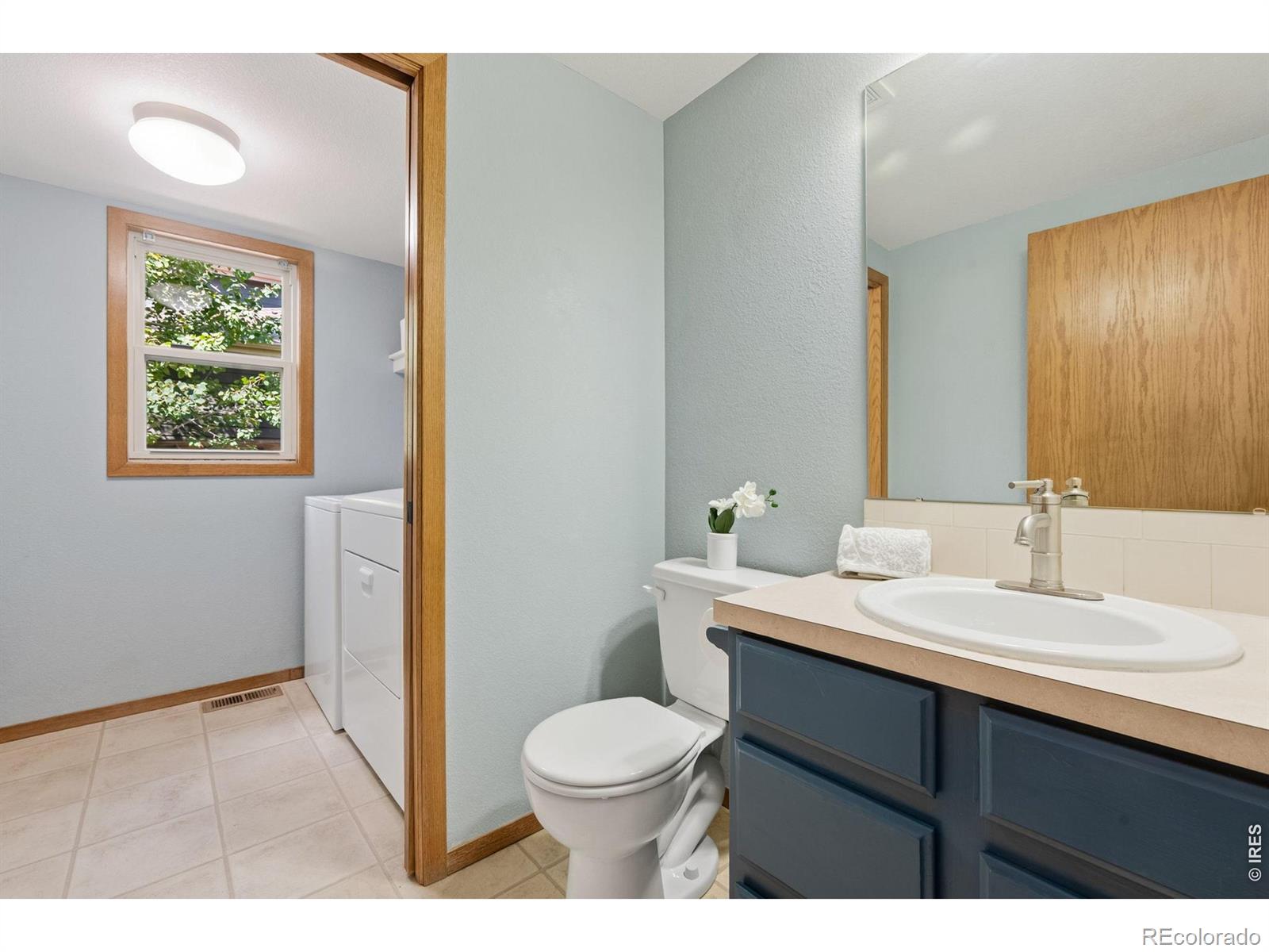 MLS Image #12 for 3403  coneflower drive,fort collins, Colorado