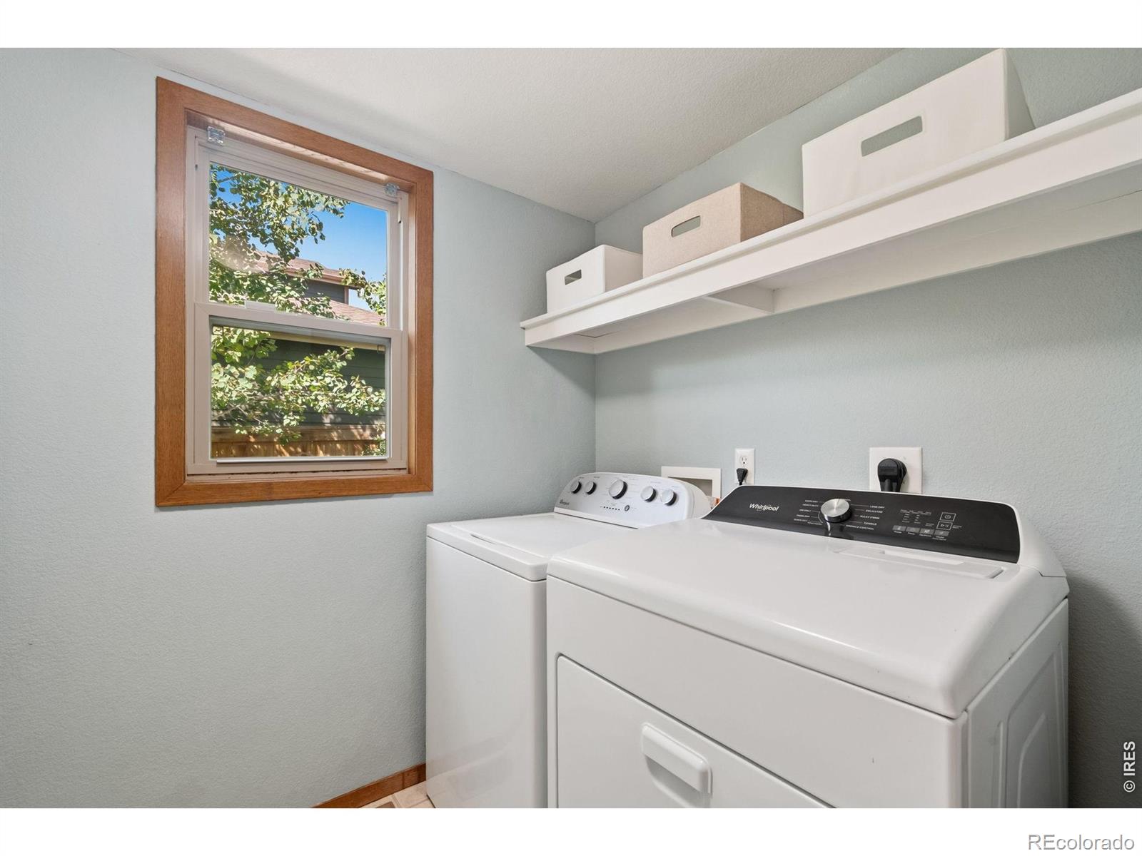 MLS Image #13 for 3403  coneflower drive,fort collins, Colorado