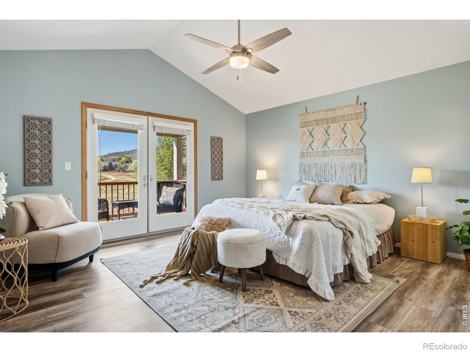 MLS Image #14 for 3403  coneflower drive,fort collins, Colorado