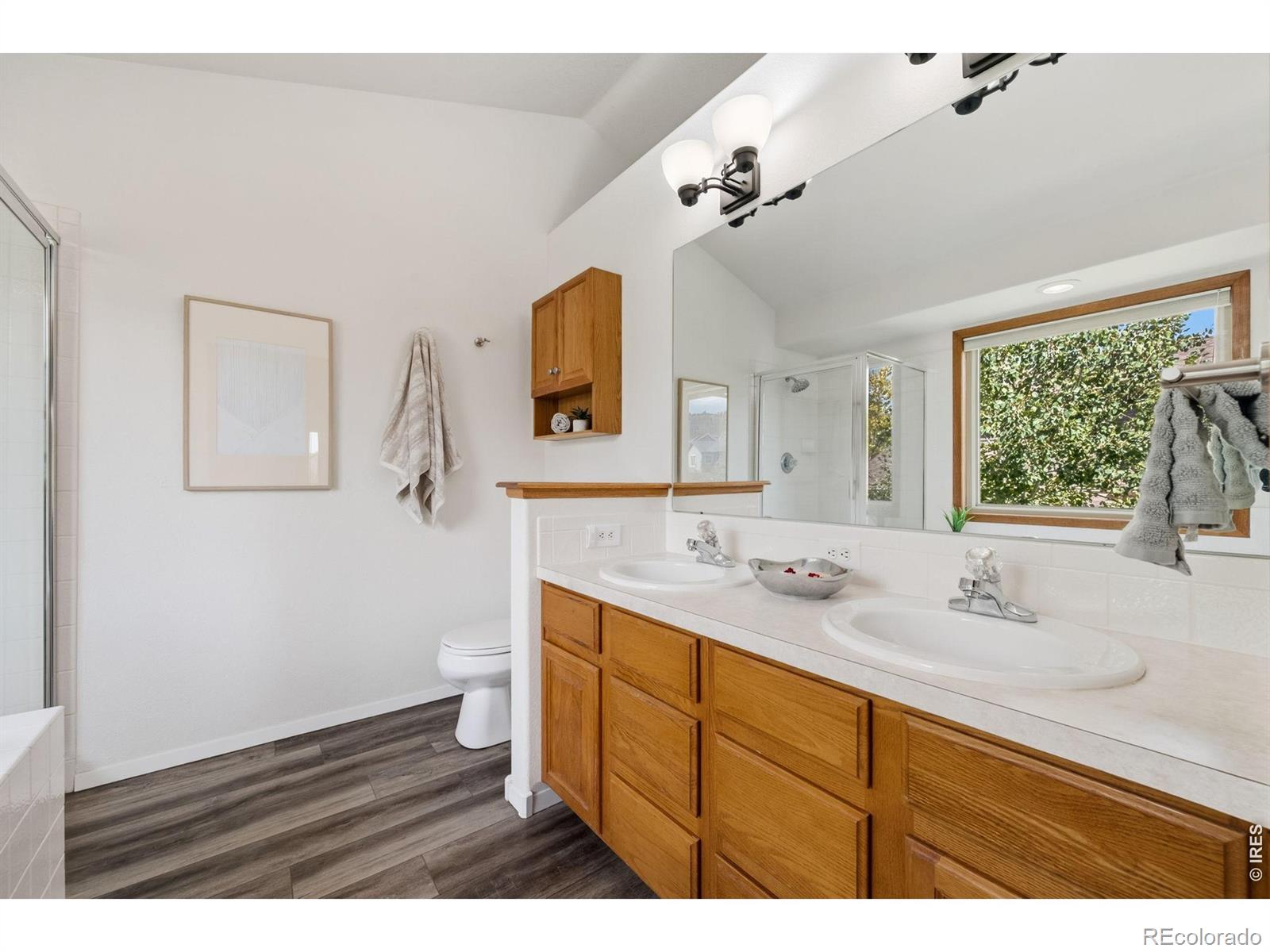 MLS Image #16 for 3403  coneflower drive,fort collins, Colorado