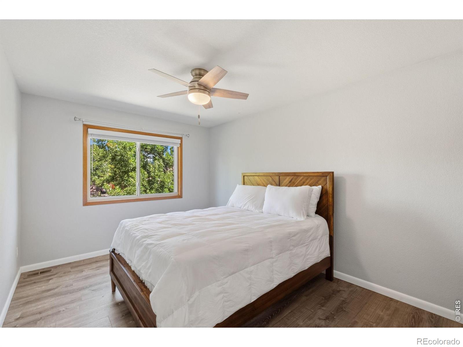 MLS Image #17 for 3403  coneflower drive,fort collins, Colorado