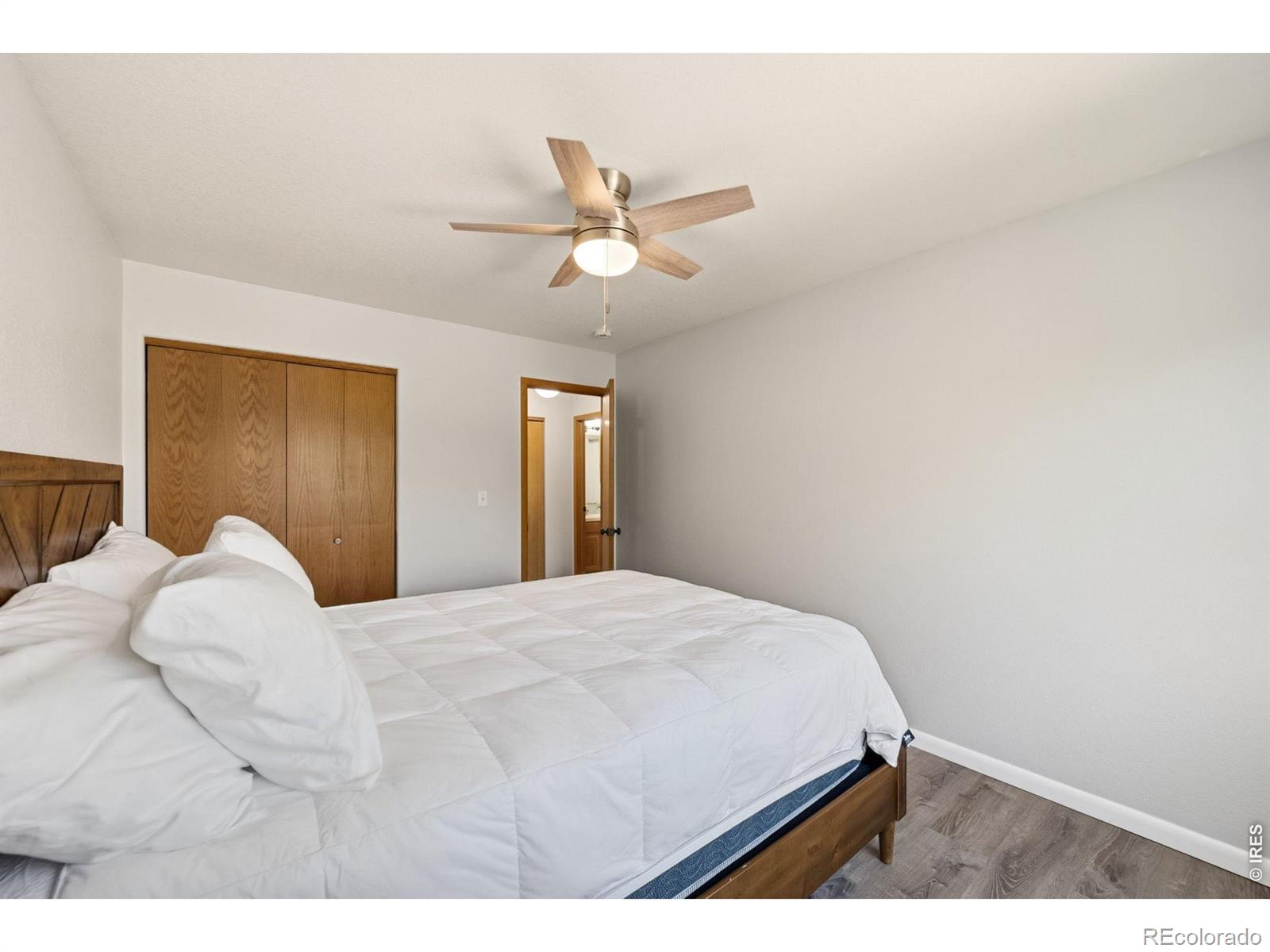 MLS Image #18 for 3403  coneflower drive,fort collins, Colorado