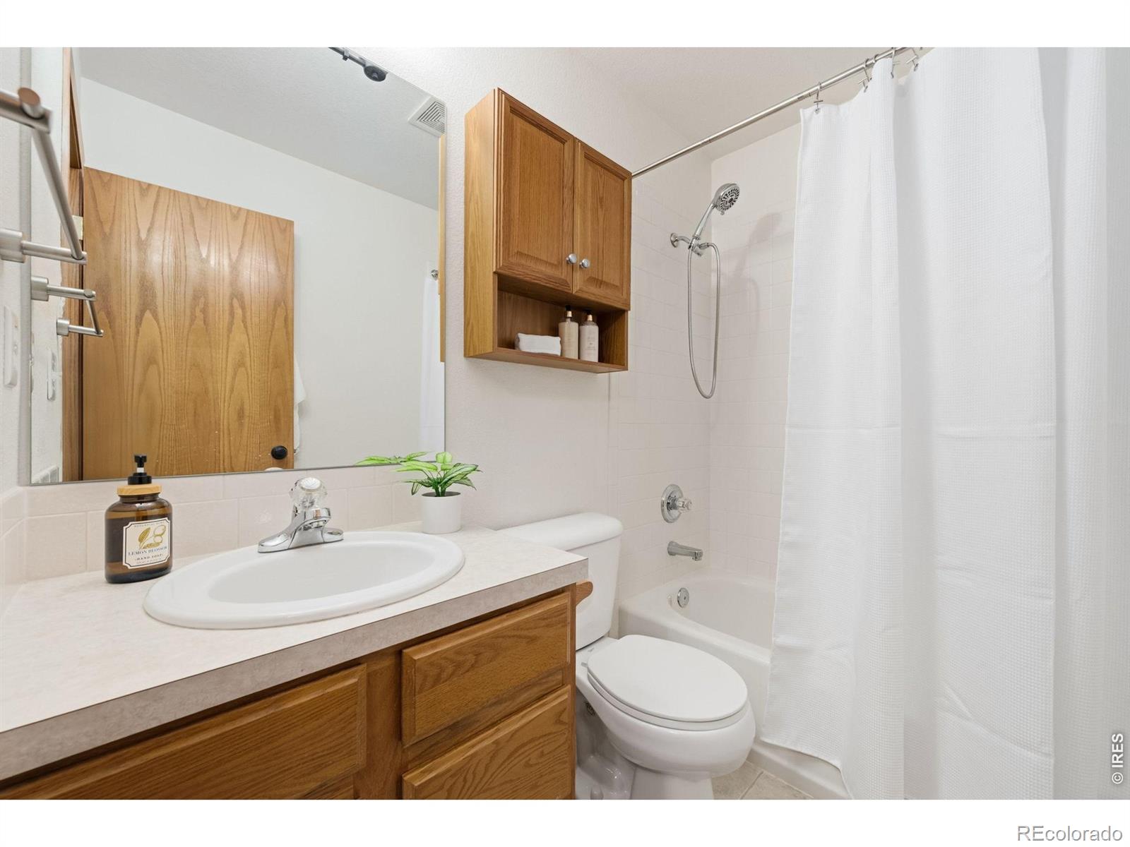 MLS Image #19 for 3403  coneflower drive,fort collins, Colorado