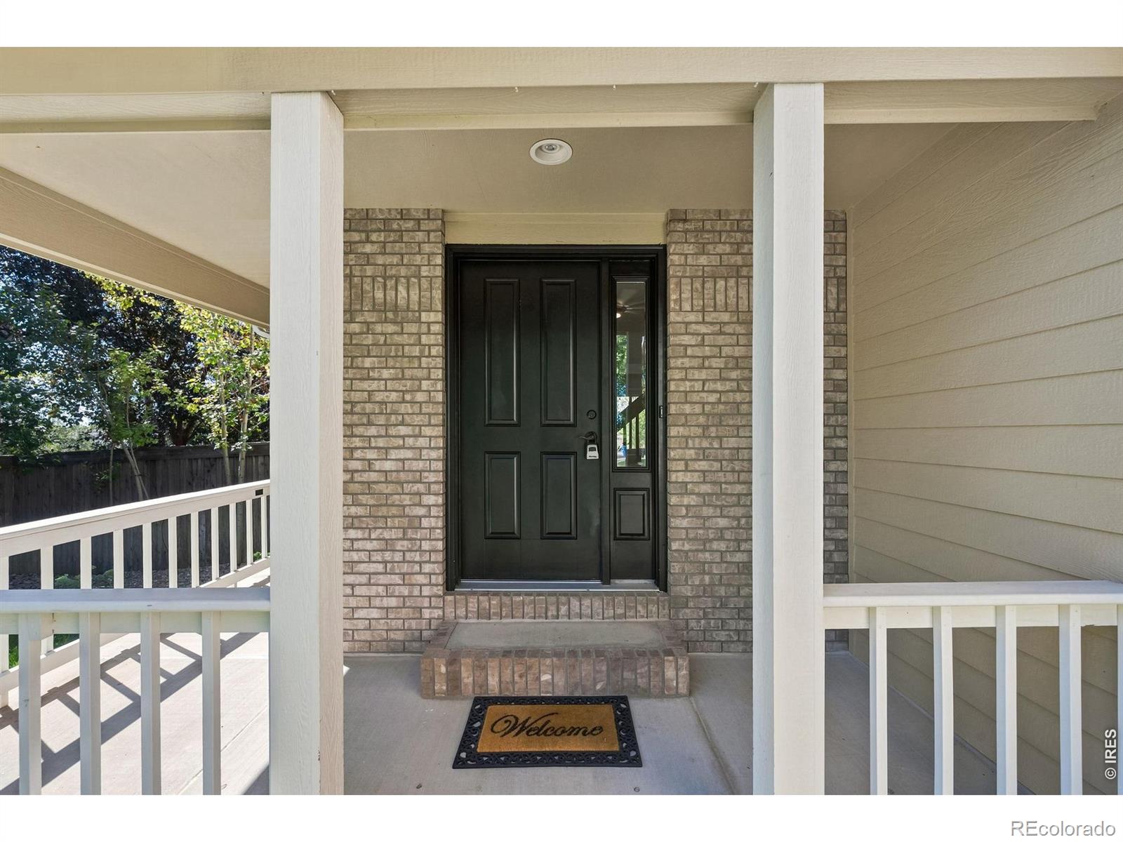 MLS Image #2 for 3403  coneflower drive,fort collins, Colorado