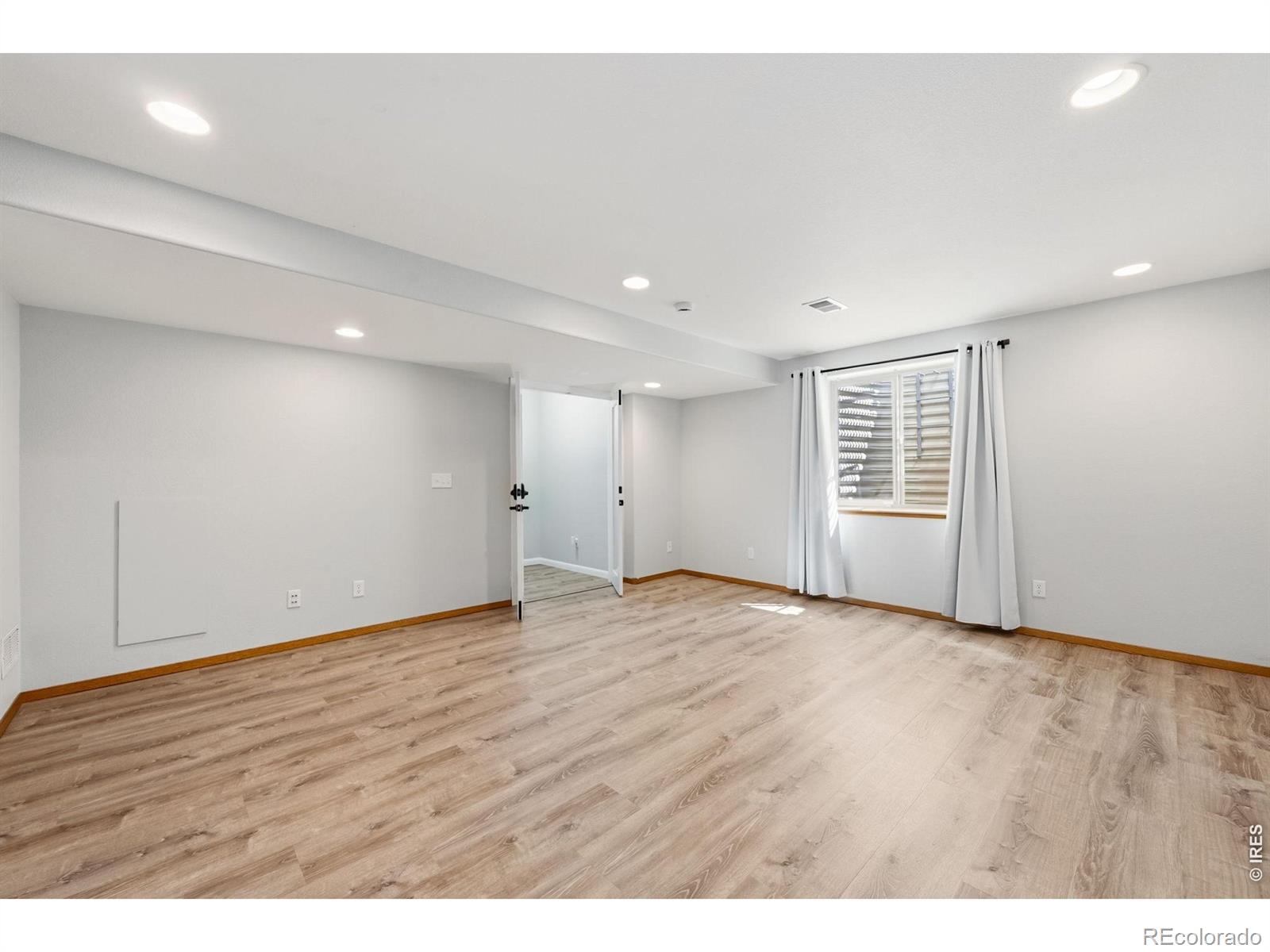 MLS Image #20 for 3403  coneflower drive,fort collins, Colorado