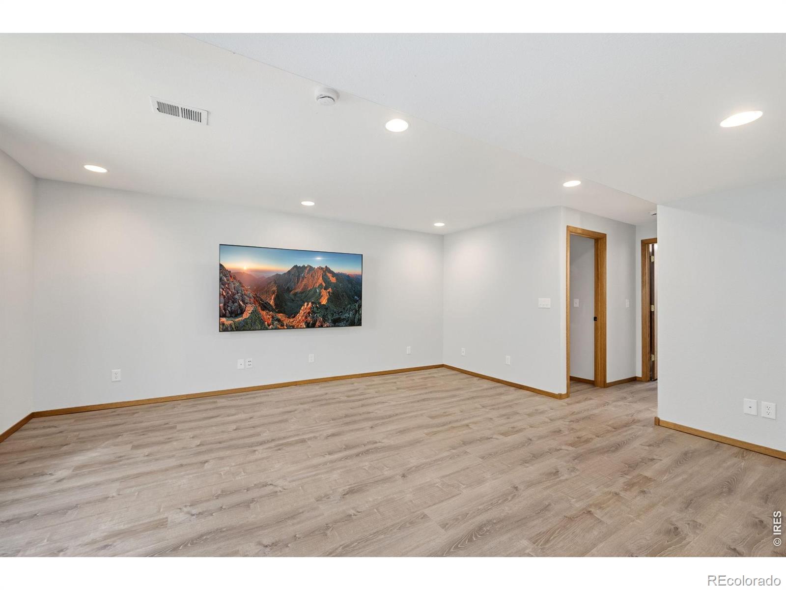 MLS Image #21 for 3403  coneflower drive,fort collins, Colorado