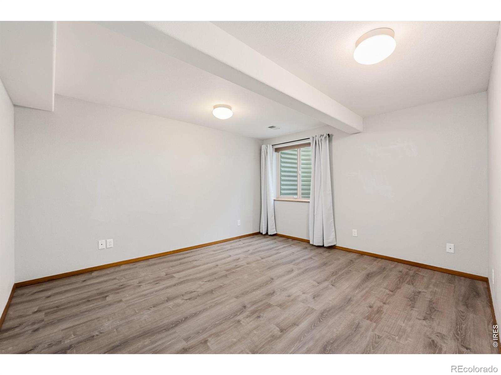 MLS Image #22 for 3403  coneflower drive,fort collins, Colorado