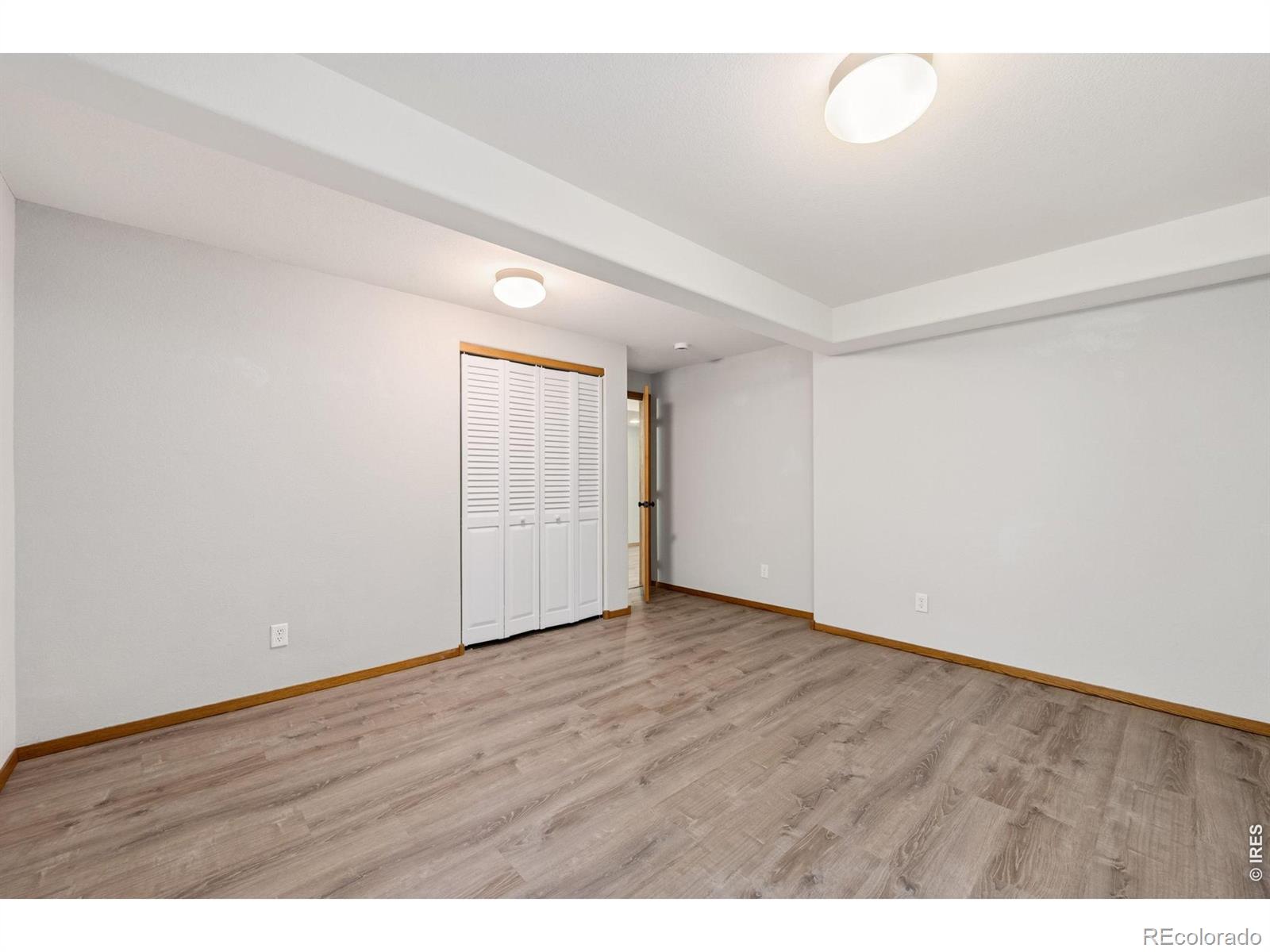 MLS Image #23 for 3403  coneflower drive,fort collins, Colorado