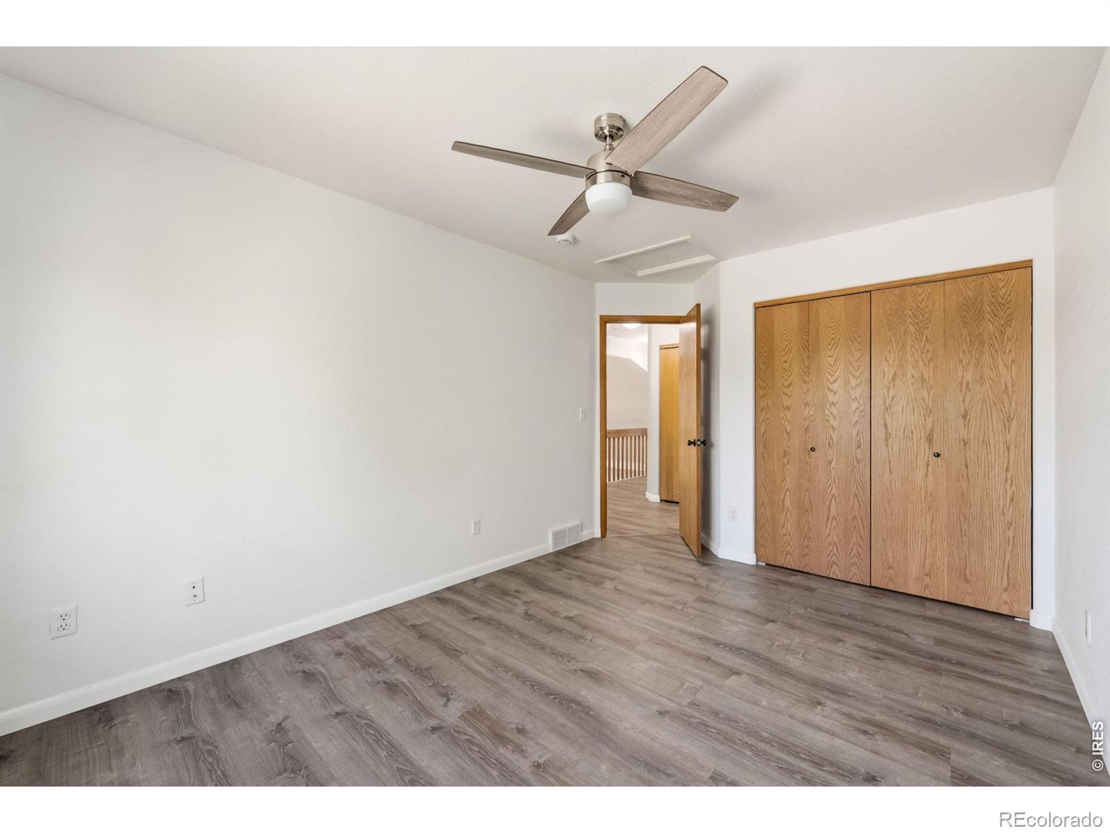 MLS Image #24 for 3403  coneflower drive,fort collins, Colorado