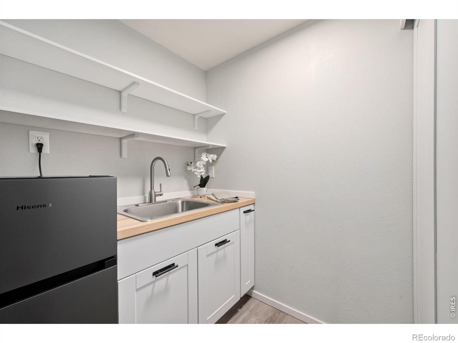 MLS Image #25 for 3403  coneflower drive,fort collins, Colorado