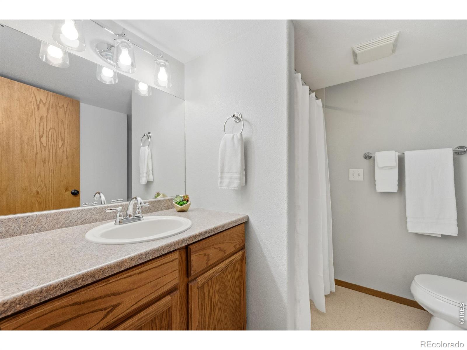MLS Image #26 for 3403  coneflower drive,fort collins, Colorado