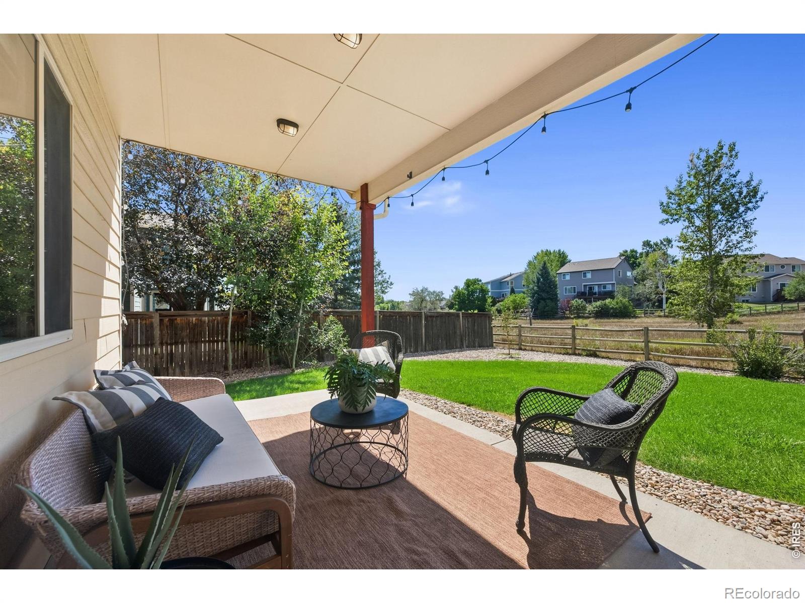 MLS Image #27 for 3403  coneflower drive,fort collins, Colorado