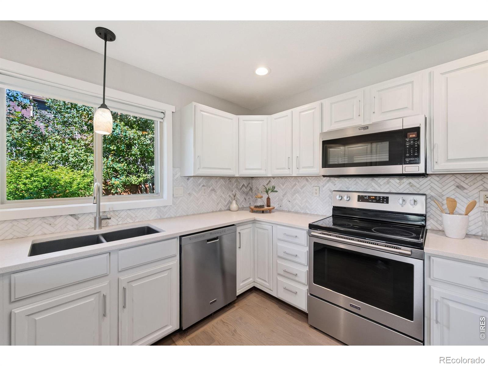 MLS Image #8 for 3403  coneflower drive,fort collins, Colorado