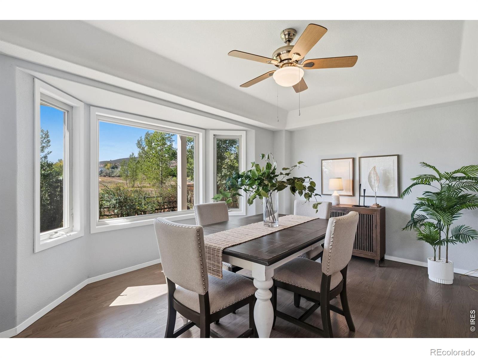 MLS Image #9 for 3403  coneflower drive,fort collins, Colorado