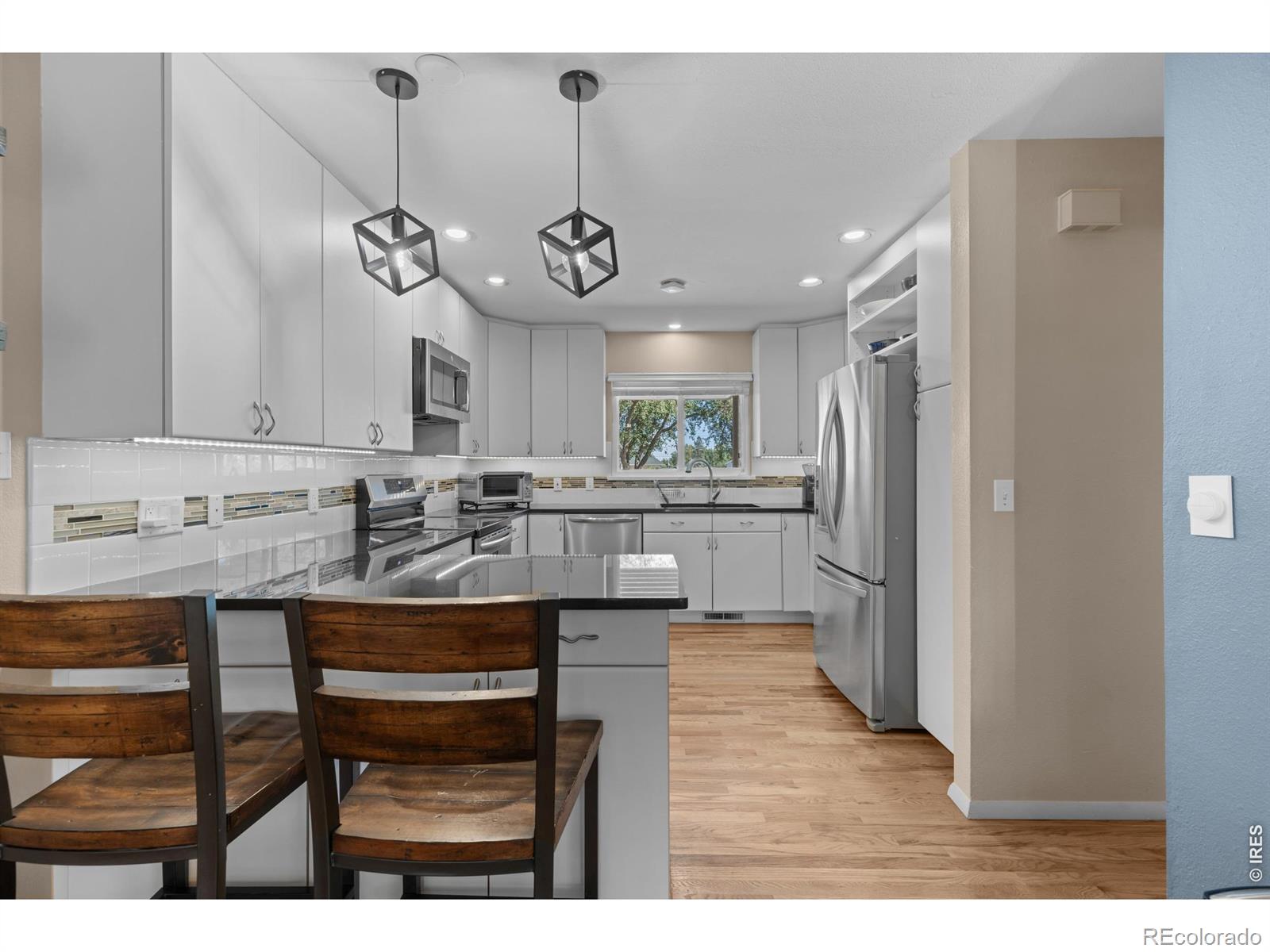 MLS Image #0 for 1415  bradley drive,boulder, Colorado