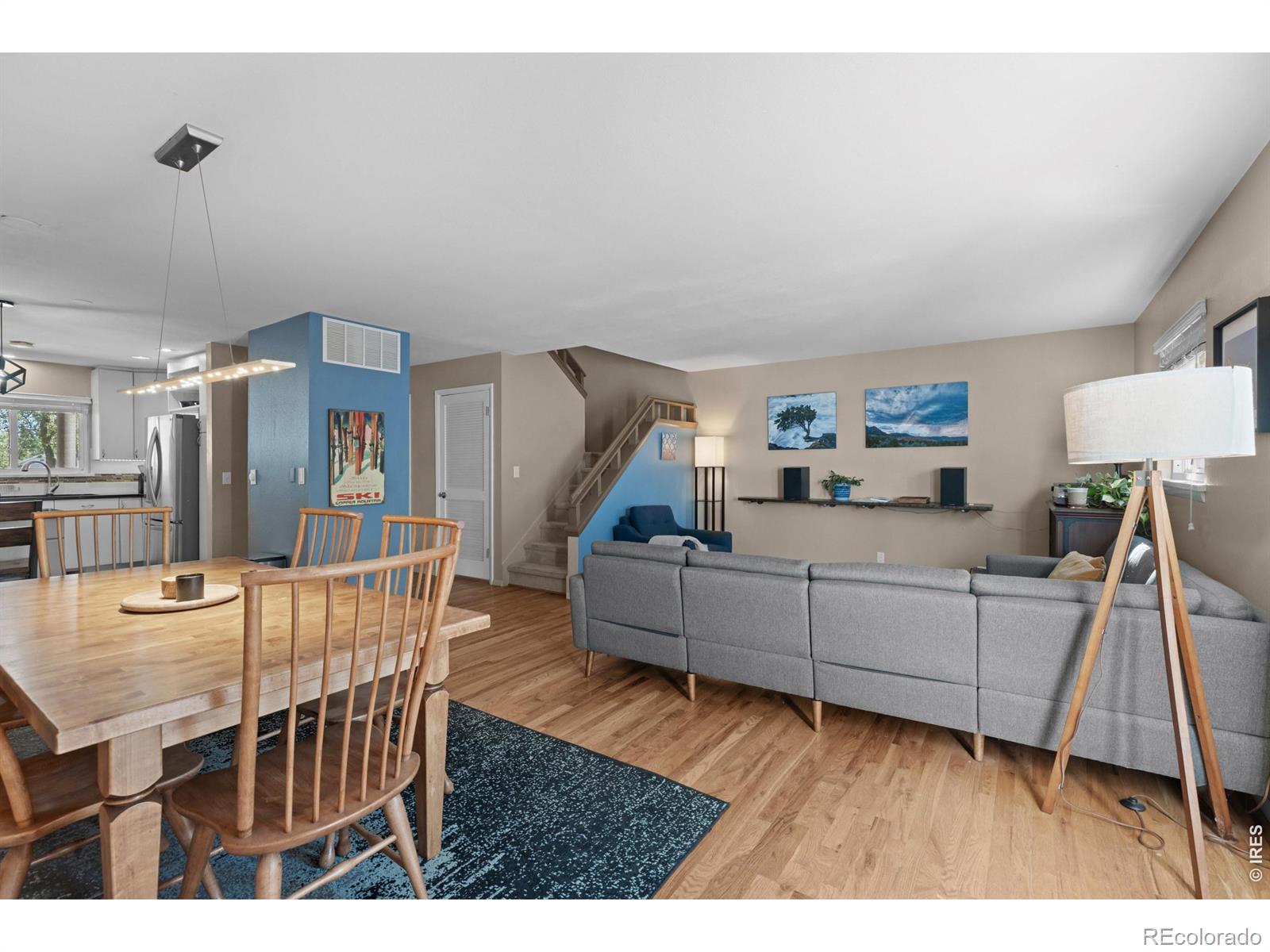 MLS Image #10 for 1415  bradley drive,boulder, Colorado