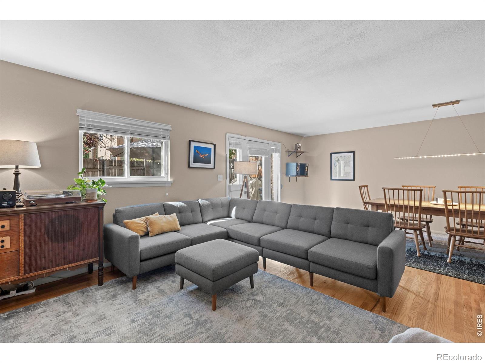 MLS Image #11 for 1415  bradley drive,boulder, Colorado