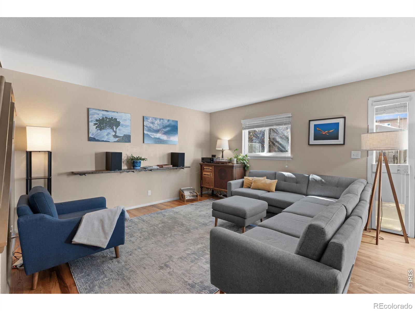 MLS Image #12 for 1415  bradley drive,boulder, Colorado