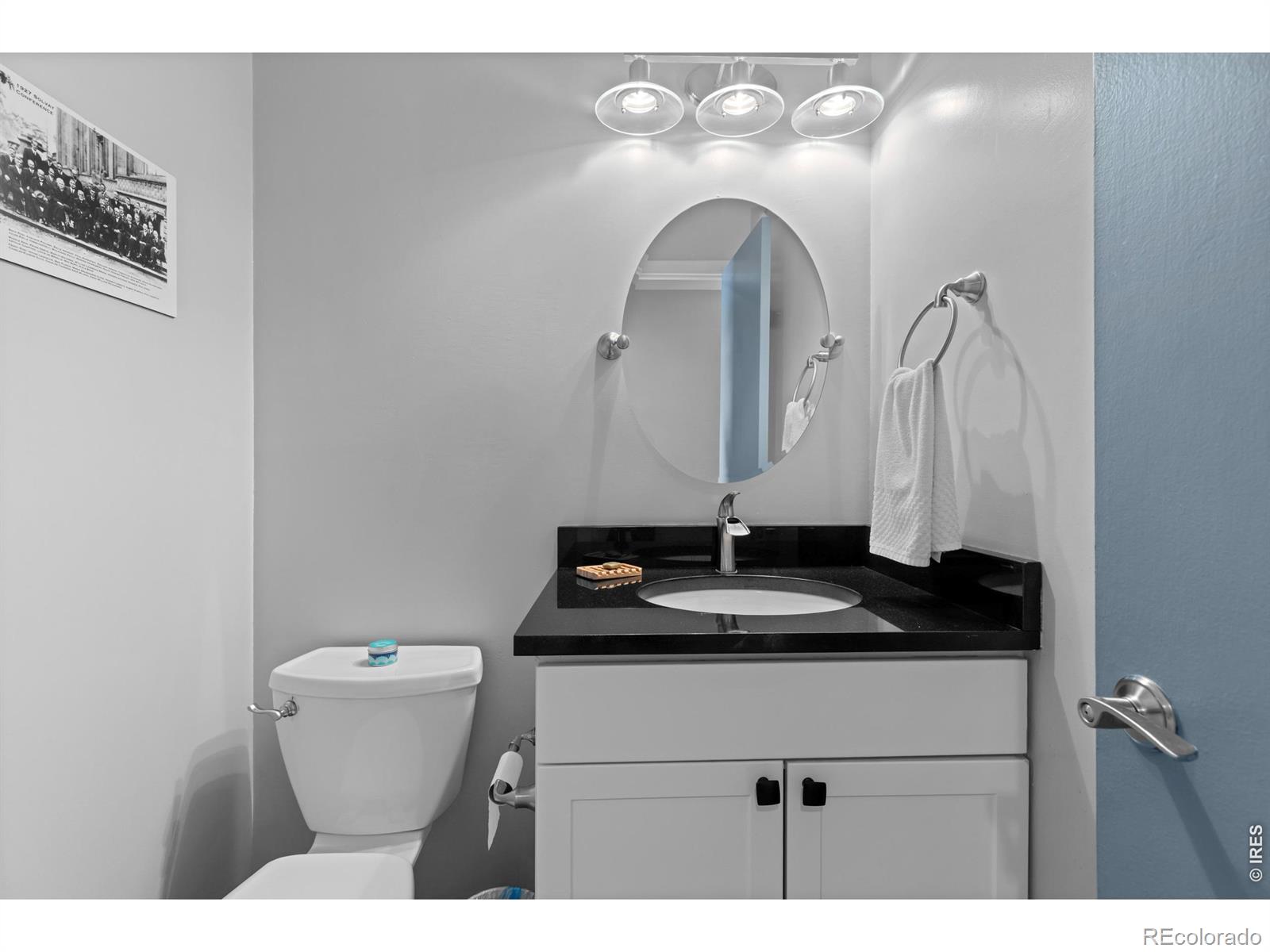 MLS Image #13 for 1415  bradley drive,boulder, Colorado