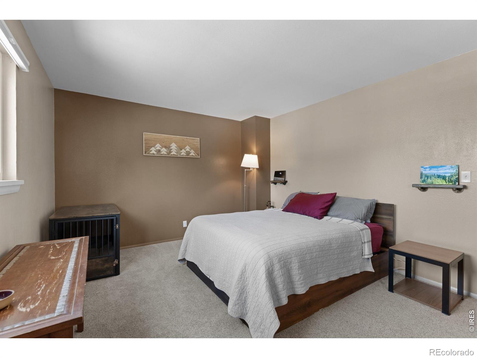 MLS Image #15 for 1415  bradley drive,boulder, Colorado
