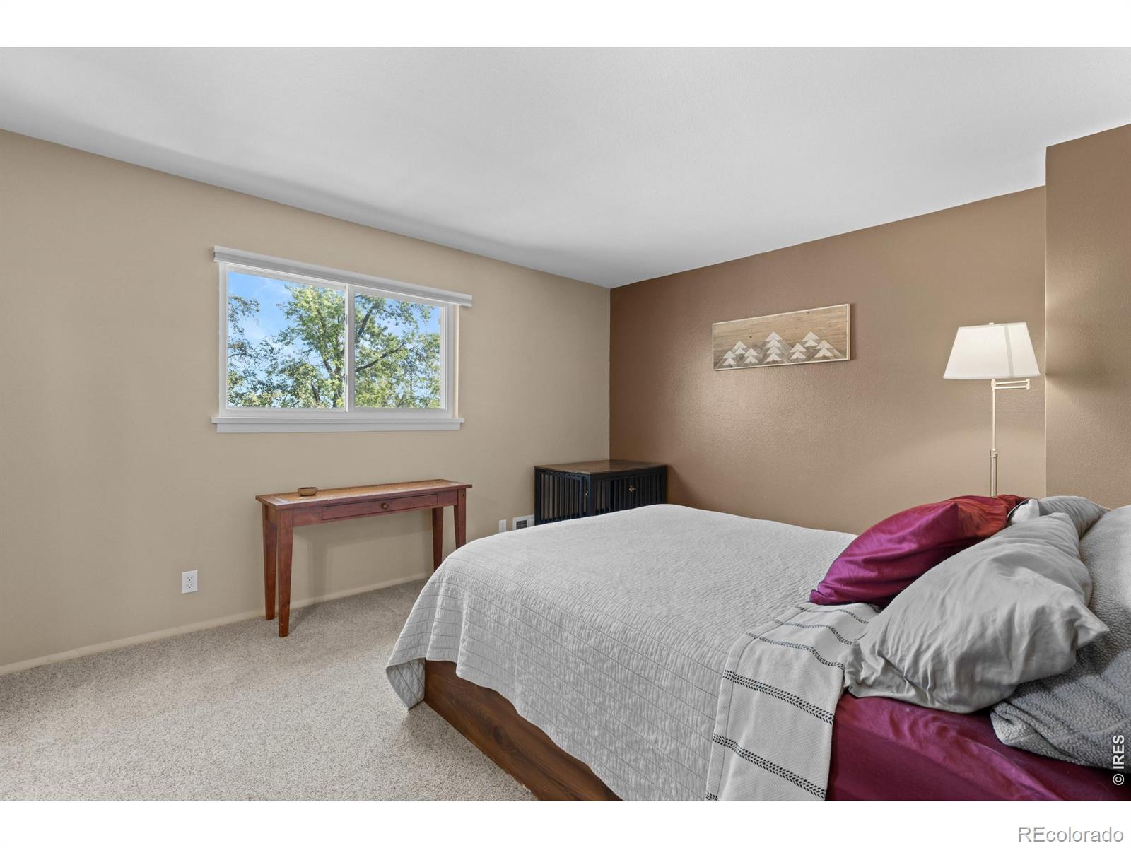 MLS Image #16 for 1415  bradley drive,boulder, Colorado
