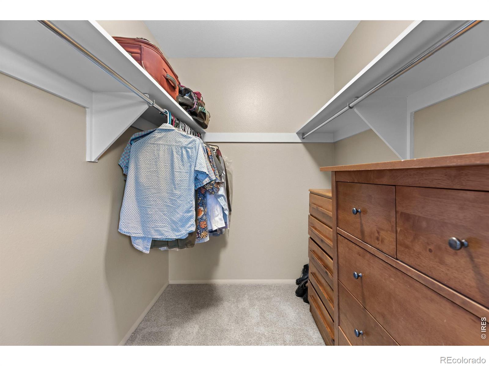 MLS Image #17 for 1415  bradley drive,boulder, Colorado