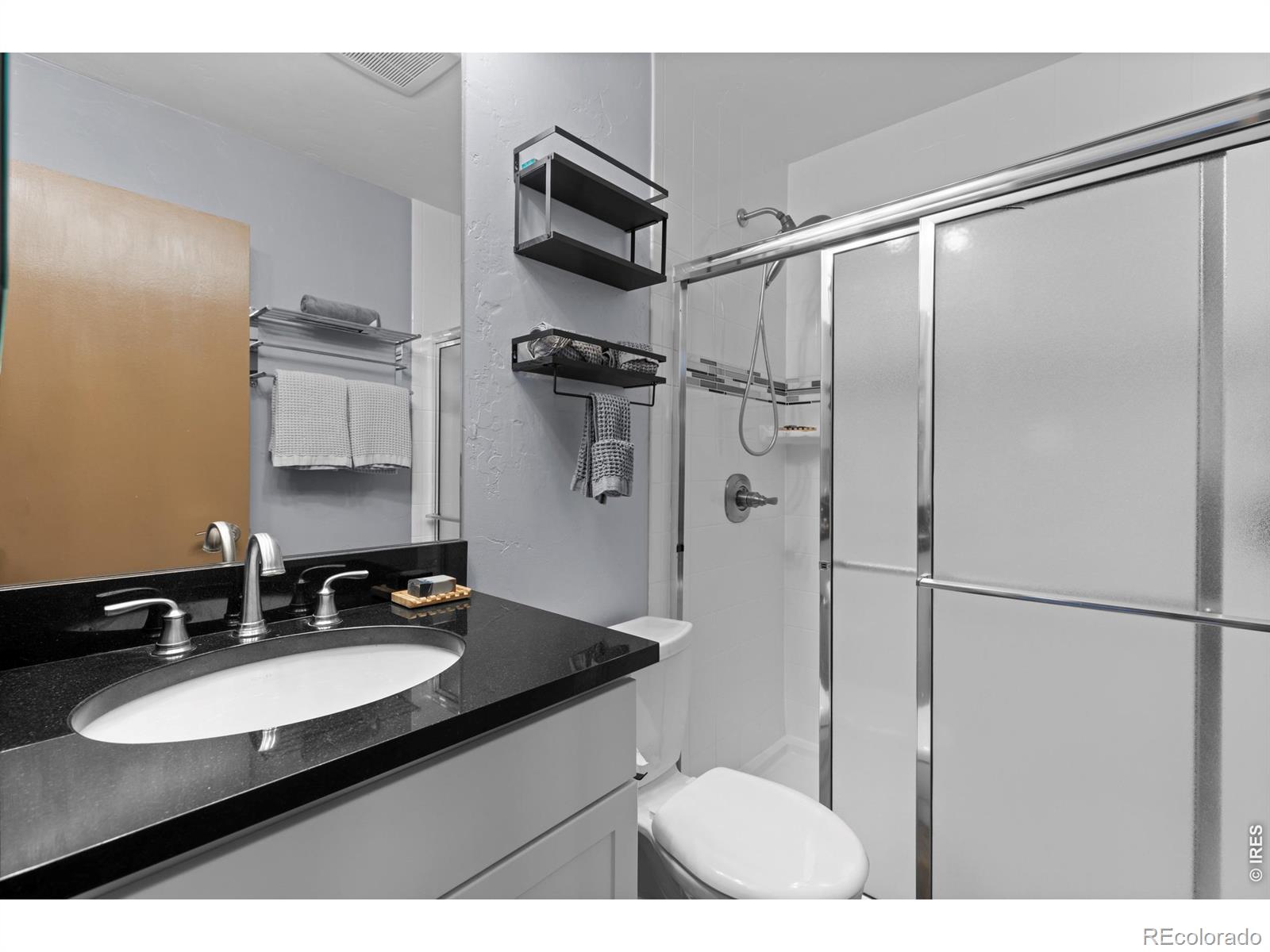 MLS Image #18 for 1415  bradley drive,boulder, Colorado