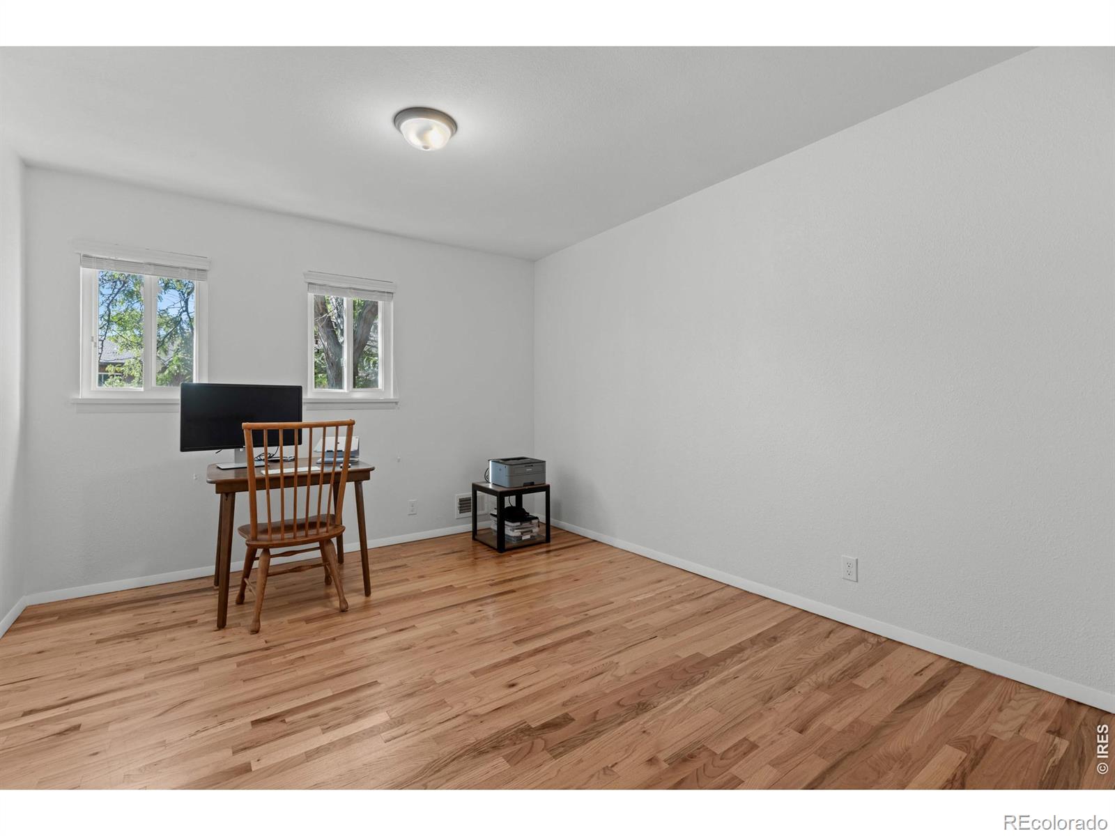 MLS Image #19 for 1415  bradley drive,boulder, Colorado