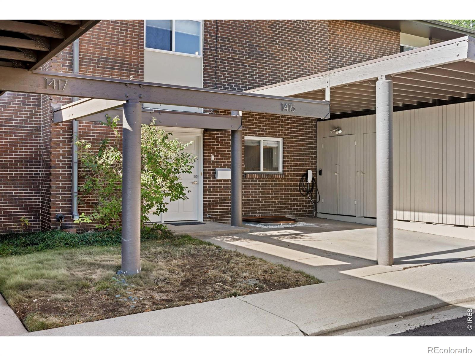 MLS Image #2 for 1415  bradley drive,boulder, Colorado