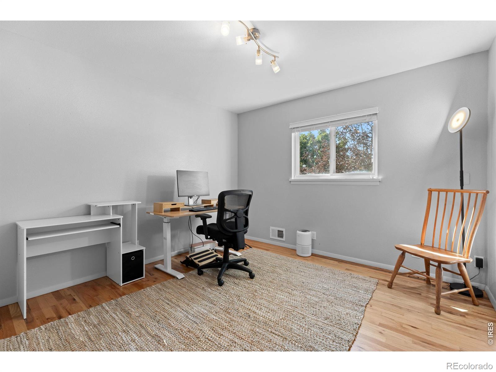 MLS Image #20 for 1415  bradley drive,boulder, Colorado